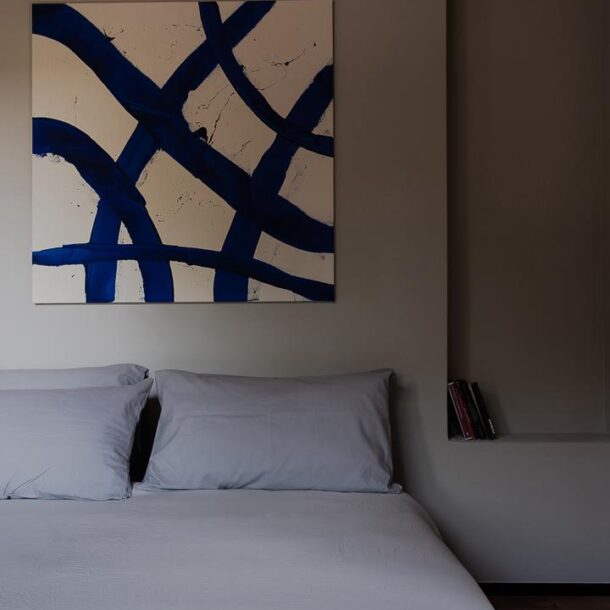 Tenuta Mun Eco Design B&B with private pool Nizza Monferrato Asti