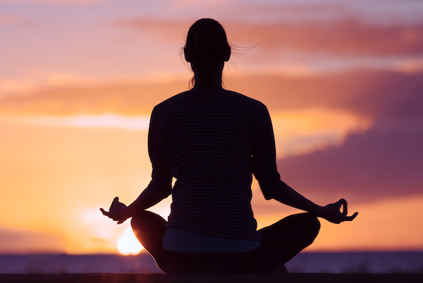 Yoga Retreat Tenuta Mun Nizza Monferrato