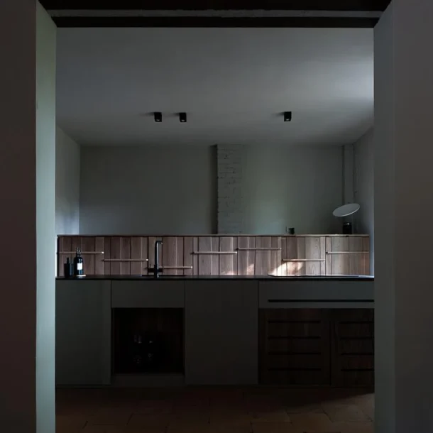 Suite Residence Tenuta Mun Nizza Monferrato