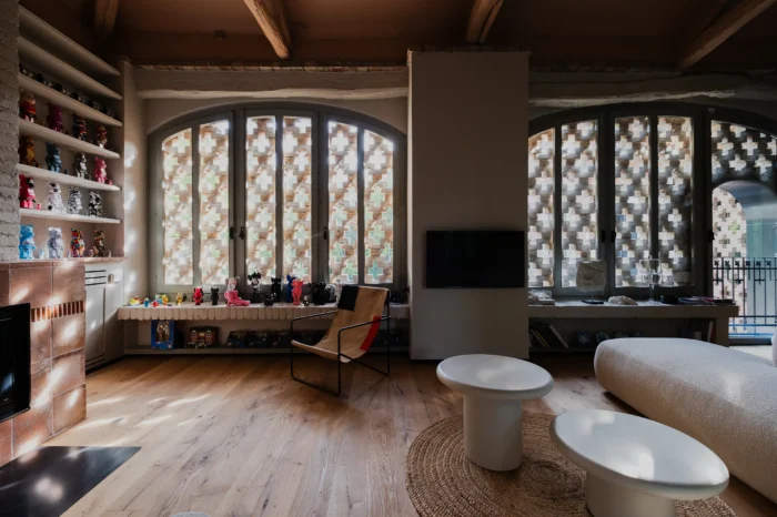 Suite Residence Tenuta Mun Nizza Monferrato